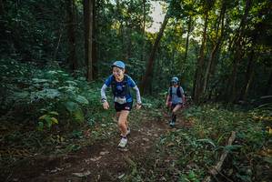 BIB: 
                            <button type="button" onclick="openModal(22538081)" class="btn btn-primary btn-sm float-right btn-popup" data-toggle="modal" data-target=".modal-high-quality">
                        <i class="fas fa-shopping-cart"></i> Add to Cart
                    </button>
                                            <button type="button" onclick="isThisMe(22538081, true)" class="btn btn-success btn-sm float-right btn-popup btn-isme hidden" data-toggle="tooltip" data-placement="bottom" title="นี่คือรูปของคุณใช่ไหม คลิกที่นี่เพื่อเอาเข้าอัลบั้ม">
                        <i class="fas fa-plus"></i> Add to album
                    </button>
                    <button type="button" onclick="isThisMe(22538081, false)" class="btn btn-warning btn-sm float-right btn-popup btn-isnotme hidden">
                        <i class="fas fa-ban"></i> Remove from album
                    </button>